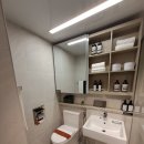 가재울세탁소 이미지