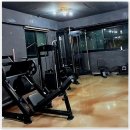 머슬랭PT | 건강과 자신감을 동시에! 나의 운동 파트너 머슬랭PT