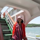 서림초등학교 이미지