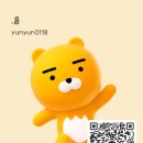 상상국어학원 - 안양시 동안구 평촌대로 107 | [공지] 경남외고 전문 국어 첫 수업 들은 학생 솔직 후기(양산 상상 학원 국어)
