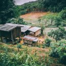 양주정비 이미지