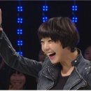 드루와드루와 이미지