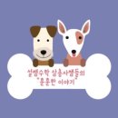 김쌤수학학원 이미지