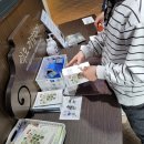 석오이동녕기념관 | 미술관 여행. 리각 미술관, 석오이동녕 기념관, 유관순 열사 기념관, 천안박물관 스탬프 위치와 상품