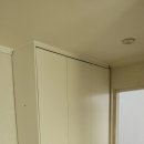 장안한신라이프빌라 이미지