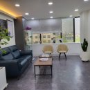 드림히어링 독일보청기전문센터 이미지