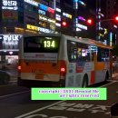 신일자동차병원 이미지