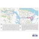 이마트앞(40425) 이미지