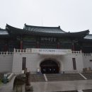 창연식당