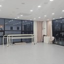(구)클밍 (현)취발러의 2개월 후기