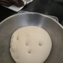 루원베이커리