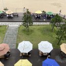 강문스토리 이미지