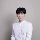 세무법인시완 이미지