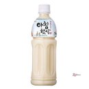 아침햇살 - 가평군 북한강변로 208 | 아침햇살