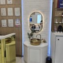 포쉬네일 풀리메디 안산점 이미지