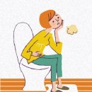 강동천호내과의원 이미지