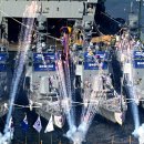 HJ 중공업 이미지