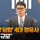 SK에너지(주) 대진주유소 | 📹🚨[26조원] 규모의 주유소 기름값 폭등, 알고 보니 정유사 기름값 담합이었다