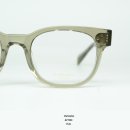 5545 | AFTON OV5545U 올리버피플스 서울 안경잘 구매하는꿀팁