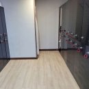 공항체육관 이미지