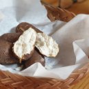 밤이농장 이미지