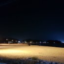 경포하우스민박 이미지
