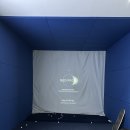 광주050 | [골프] 광주 골프레슨 추천! “어썸스튜디오” 원포인트 레슨 솔직 후기