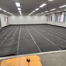 칠곡중학교 이미지