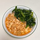[25년 3월] 런린이의 계절이 돌아왔다!