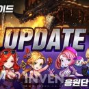 (주)클래게임즈 이미지