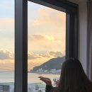 하운드 송정 이미지