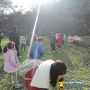 봉덕농장 이미지