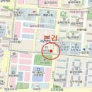 상산빌딩 이미지