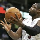 vs 샌안토니오 스퍼스 (토요일 오전 10시 , MBC-ESPN 생중계!) 이미지