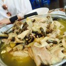 명지산아래촌 이미지