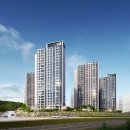 여주-1006 이미지