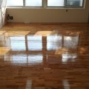 귀산초등학교 이미지