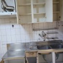 김해시대동면보건지소 이미지