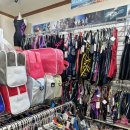 신강상사 이미지