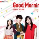 New 다이나믹 일본어 회화 초급 (1) 이미지