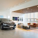 차량등록사업소(2층) 이미지