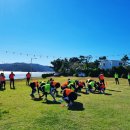 (주)라온아이디 이미지