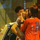 승리 노래방 네이버블로그