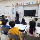 서구 다함께돌봄센터 | [서구다함께돌봄센터1호점] 4월 도예활동