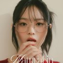 아이디어삼산점 이미지