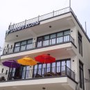 수 갤러리&카페 이미지