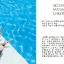 르부르낙산 by 체스터톤스 이미지