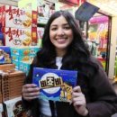 주식회사 빅토마토(토마토마트) 이미지