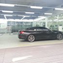 BMW / 650i / 2011 / 블랙 / 25000 / 정식(한독) / 1억 500만원 / 수지 이미지