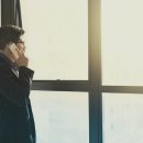 (주)100세돌봄의료기 | 50대 퇴직 후 뭘 하며 살까? 재취업? 가치동행일자리로 찾은 현실적 답